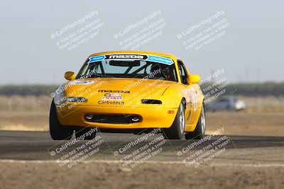 media/Sep-13-2025-Speed Ventures (Sat) [[d6c7200295]]/Orange/Session 1 (Sweeper)/